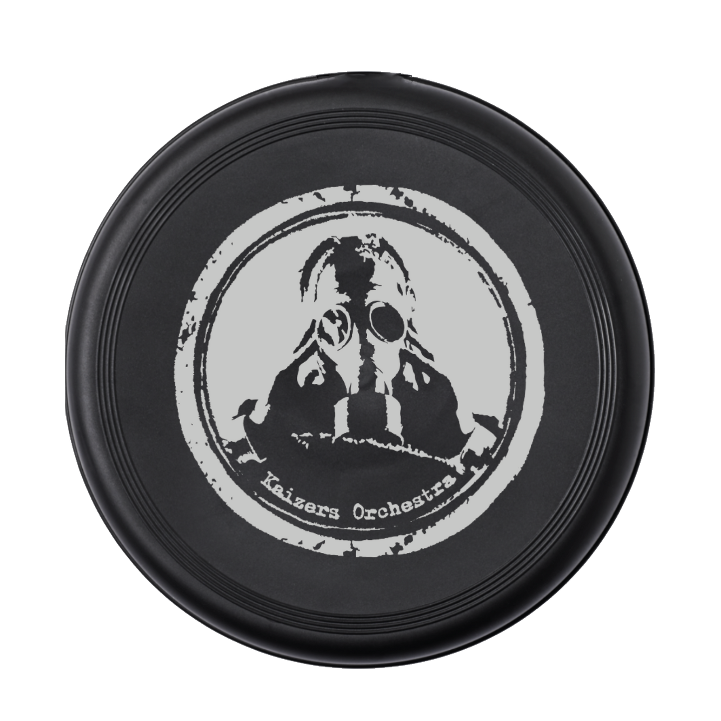 Frisbee