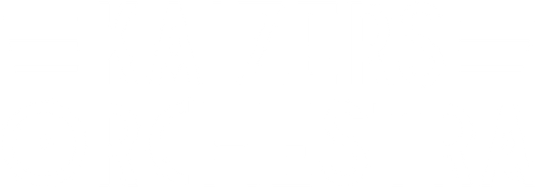 Kaizers Orchestra